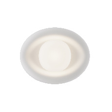 Настенный светильник (бра) Lulua G9x1, MOD435WL-01W