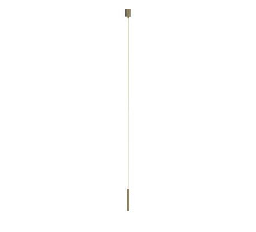 Подвес ART-APRIORI-HANG-E-L1500 (OG) (Arlight, IP20 Металл, 3 года)