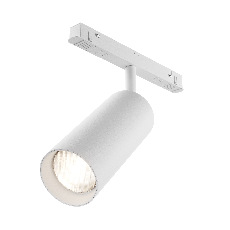 Трековый светильник Focus Led Exility 2700-6000K 20Вт 36° Dim Dali2, TR032-4-20WTW-M-DD2-W