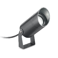 Ландшафтный светодиодный светильник Ideal Lux Starlight PT 10.0W 3000K 248387