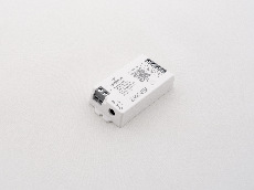 Контроллер CCT C02 WIFI TUYA 15А 006437