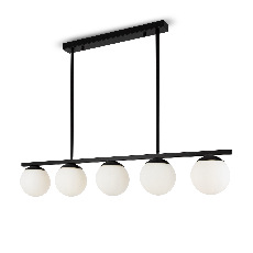 Подвесной светильник Freya FR5199PL-05B