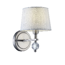 Бра Freya Milena FR5679WL-01N