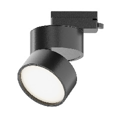 Трековый светильник TR007-1-12W4K-B TR007-1-12W4K-B