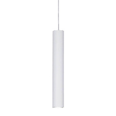 Подвесной светильник Ideal Lux Look Sp1 D06 Bianco 104935