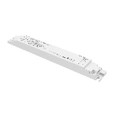 Источник напряжения 24В 24В Dali DT8 240Вт IP20, 725015