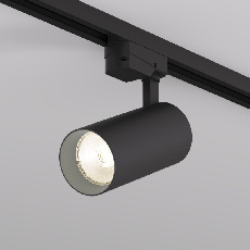Трековый светильник Denkirs DK6453-BK