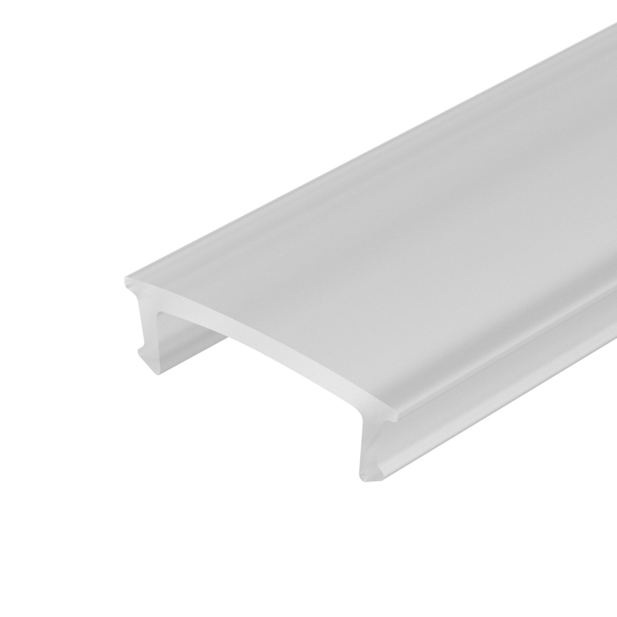 

Экран SL-W15-S-2000 OPAL (Arlight, Пластик), 037238