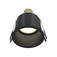 Встраиваемый светильник Reif DL049-01B