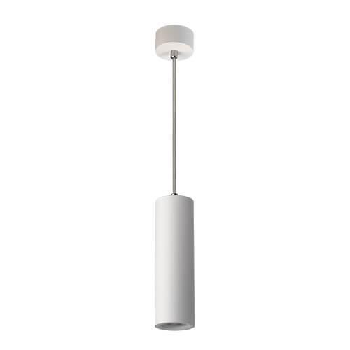 Подвесной светильник Italline M01-3021 white встраиваемый светильник italline sag103 4 silver