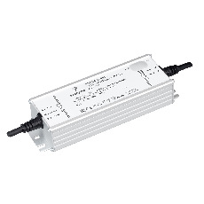 Блок питания ARPV-LG-12150-PFC-VCA (10.5-13.5V, 12.5A, 150W) (Arlight, IP65 Металл, 5 лет) 047709