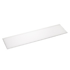 Панель IM-300x1200A-40W Warm White (Arlight, IP40 Металл, 3 года), 023155(1)