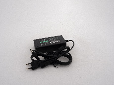 Адаптер LEDS POWER 4А 12В (48Вт) 003221