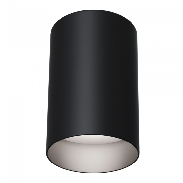 Потолочный светильник Slim C014CL-01B противень для выпечки алюминий 32х35 см прямоугольные scovo мт 043