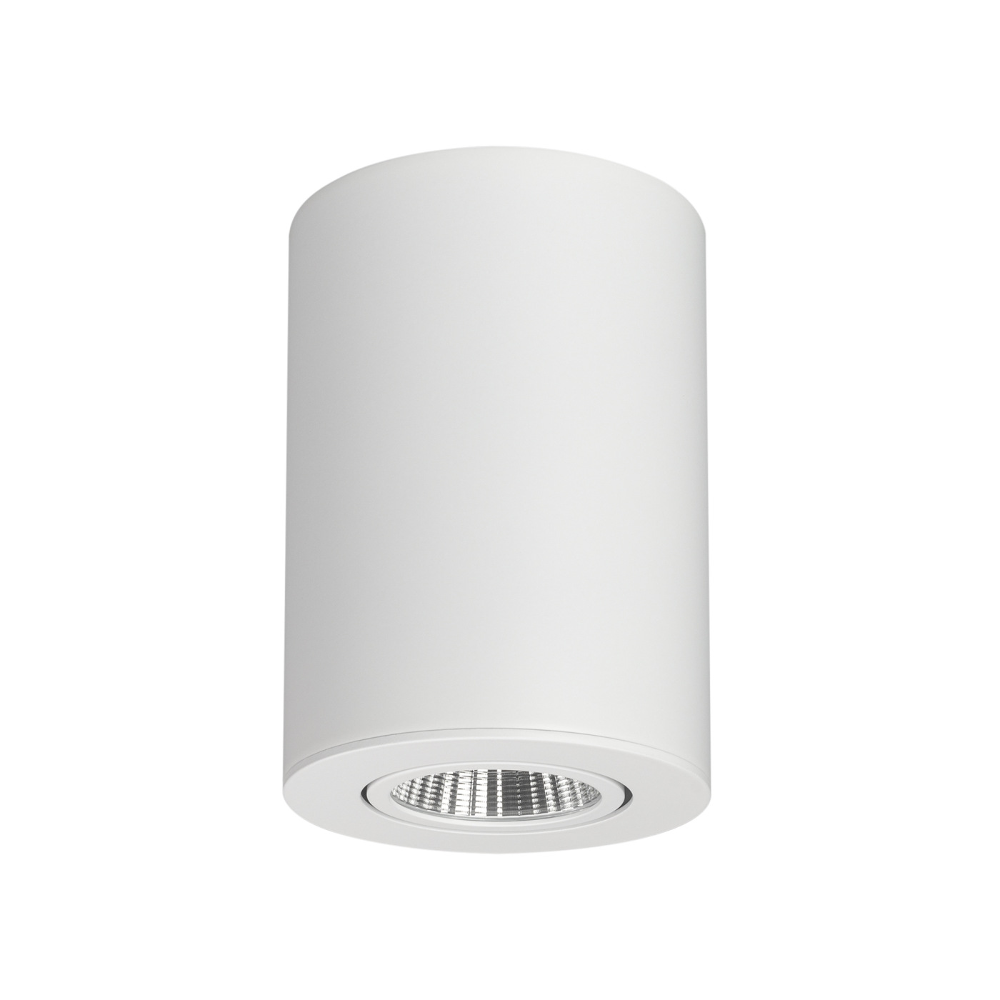 Светильник SP-FOCUS-R90-9W Warm White (Arlight, IP20 Металл, 3 года) потолочный светильник focus s gu10 1x10вт c048cl u 1bs