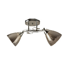 Потолочный светильник Hiper Gandy H195-2