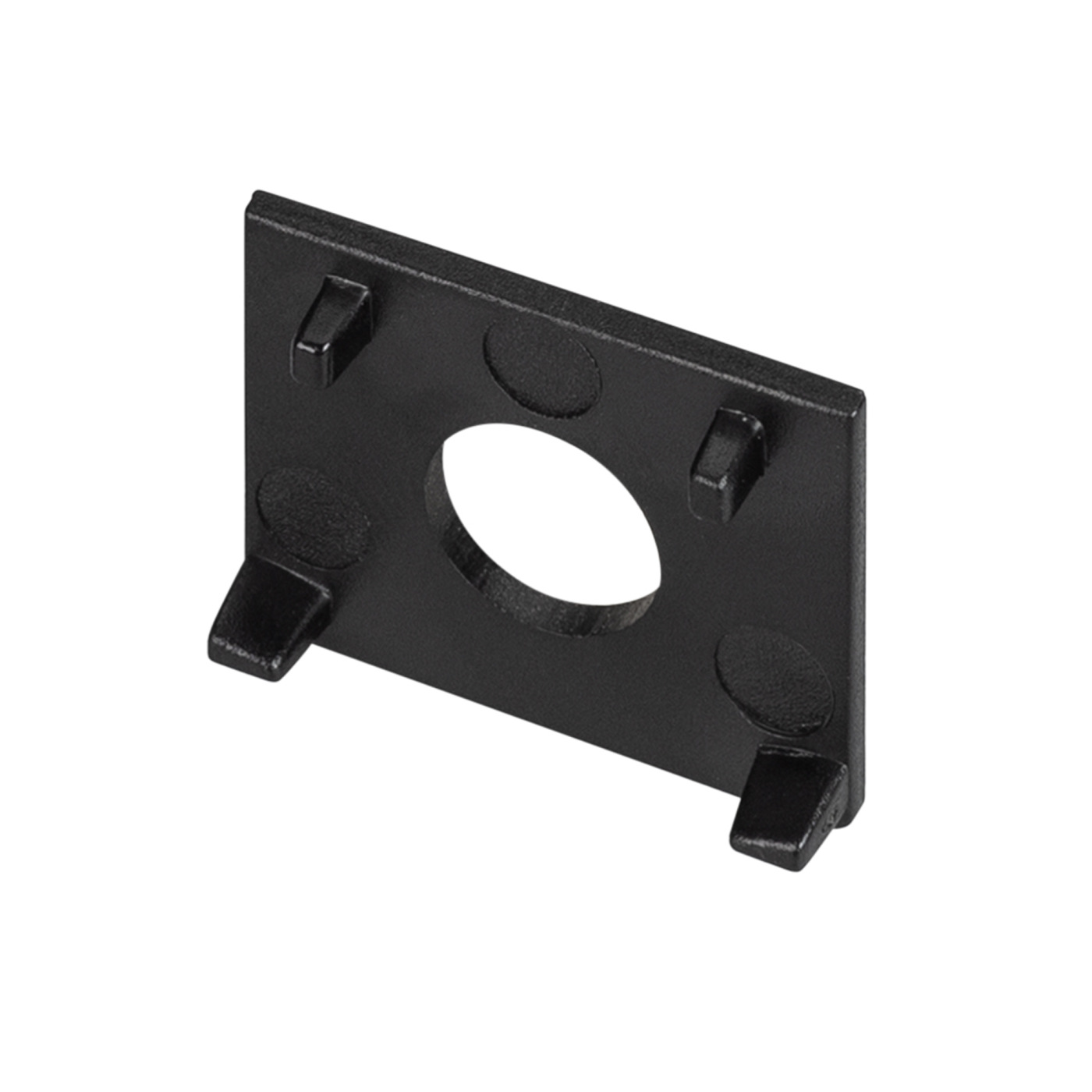 

Заглушка MAG-ORIENT-CAP-POWER-2620 (BK) (Arlight, IP20 Пластик, 3 года), 036025