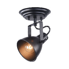 Спот Freya Ibbi FR4276-CW-01-B