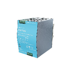 Блок питания PSL015 48В 480Вт IP20 831002