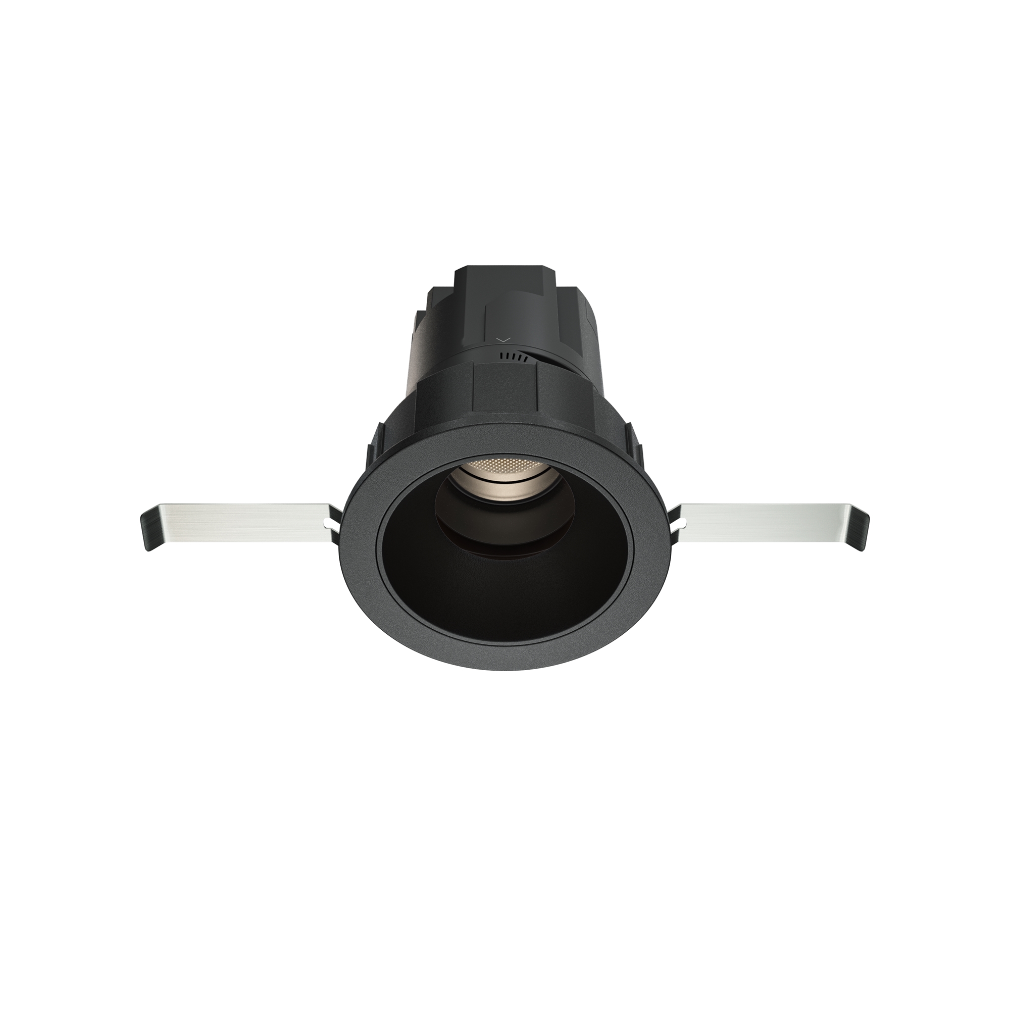 Встраиваемый светильник Wise 4000K 7W 36°, DL057-7W4K-B сменные фильтры для полумасок routemark