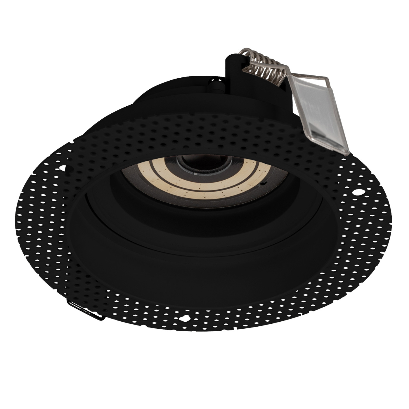 

Корпус PLURIO-BASE-BUILT-TRIMLESS-R120 (BK, 1-2, 200mA) (Arlight, IP20 Металл, 3 года), 031705