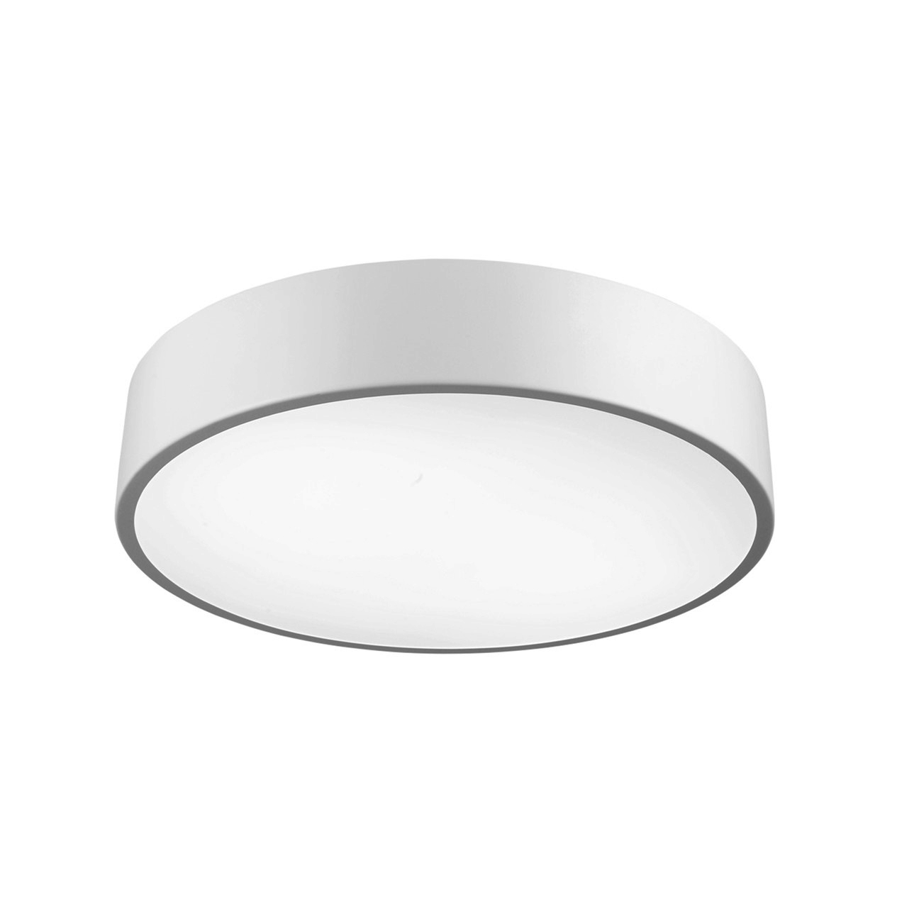 Потолочный светодиодный светильник Mantra Cumbuco 6150 герметик силиконовый нейтральный для ванной комнаты и кухни 280 мл прозрачный