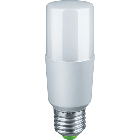 Светодиодная лампа NLL-T39-10-230-4K-E27
