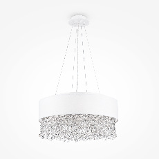 Потолочный светильник Manfred MOD600PL-06W