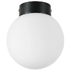 Настенно-потолочный светильник Lightstar Globo 812017