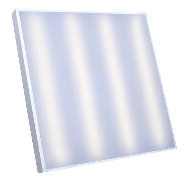 Cветильник АРМСТРОНГ VS201-Z 30W-3600Lm 5000-5500К ОПАЛ IP40 4260₽