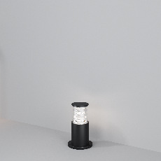 Ландшафтный светильник Bronx E27х1 60Вт IP 54, O576FL-01B1