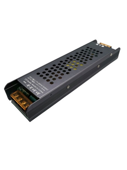 Блок питания GDLI-S-250-IP20-24 кассетный внутренний блок мульти сплит системы general