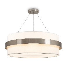 Подвесной светильник Bride, FR5367PL-06N