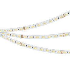 Лента UL-A160-10mm 24V Day-MIX (12 W/m, IP20, 5m) (Arlight, Изменяемая ЦТ)