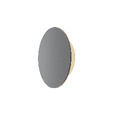 Архитектурная подсветка Wald O420WL-L12GF