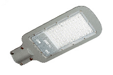 Светильник светодиодный консольный PSL 07 120w, 5041110