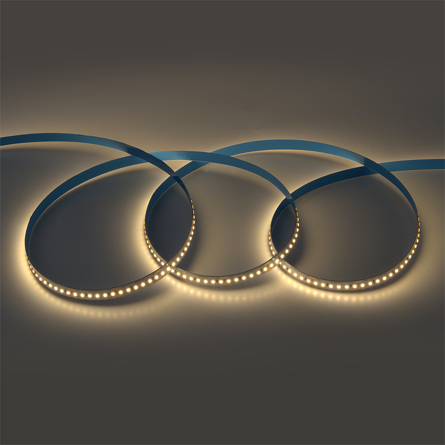 Лента светодиодная Premium General GLS-2216-180-16-24-IP20-PRM-3 502643 теплый белый 401₽