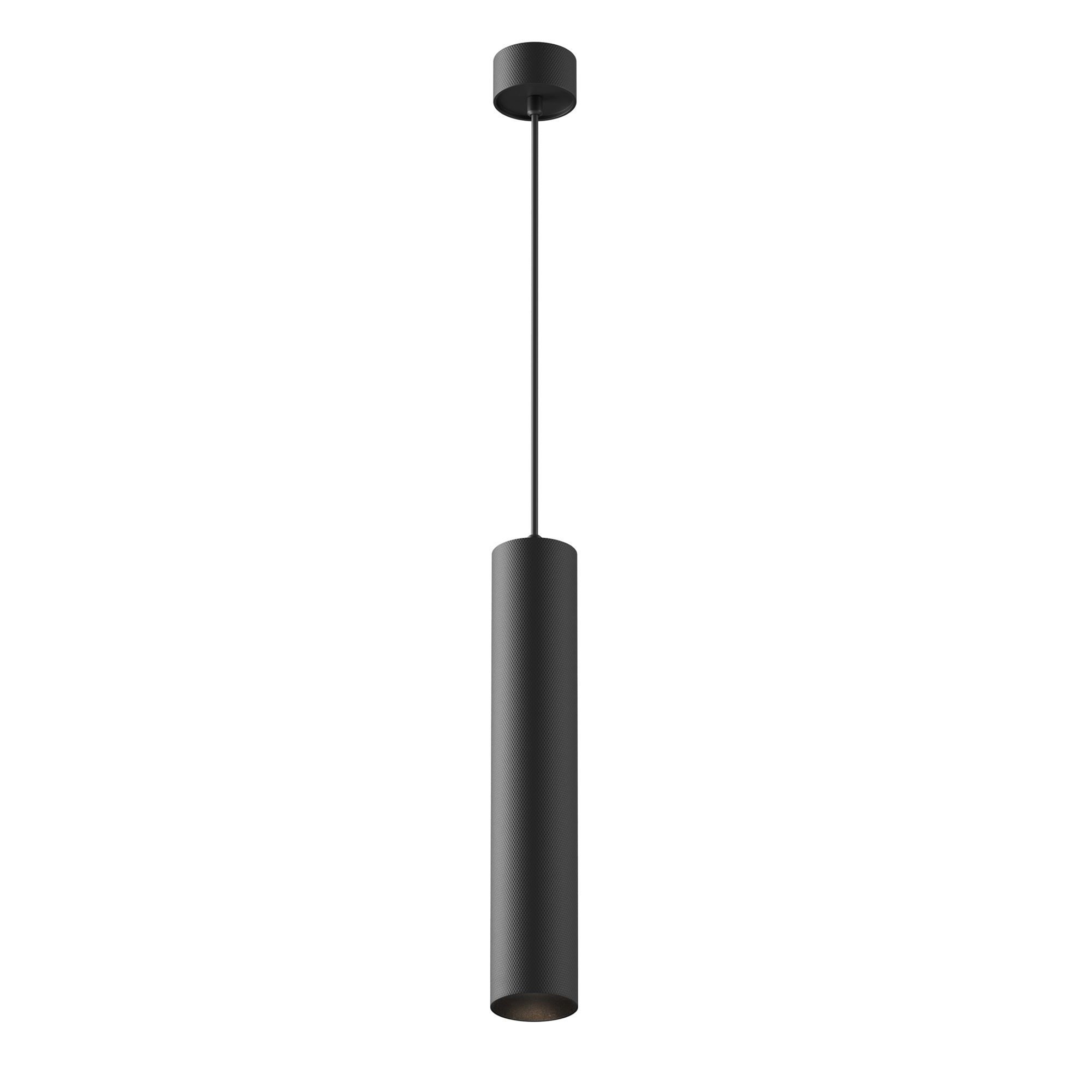 Подвесной светильник Artisan GU10 1x10Вт, P082PL-GU10-B светильник подвесной деревянный eglo littleton 1 лампа 5 м² коричневый