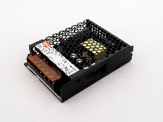 Блок питания LEDS POWER LUXDriver 150Вт 12В 002118