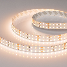Лента UL-A240-15mm 24V Day-MIX (30 W/m, IP20, 2835, 5m) (Arlight, Изменяемая ЦТ)