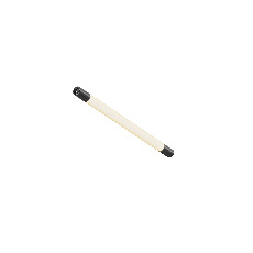 Светильник Larc для системы освещения Shelf 3000К 7Вт 360°, C148CL-L500-7W3K-B