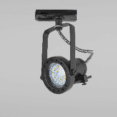 Трековый светильник TK Lighting 4066 Tracer