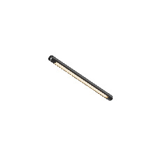 Светильник Basis для системы освещения Shelf 3000К 12Вт 100°, C147CL-L500-12W3K-B