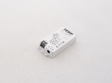 Контроллер RGB C03 RF 12А 006413