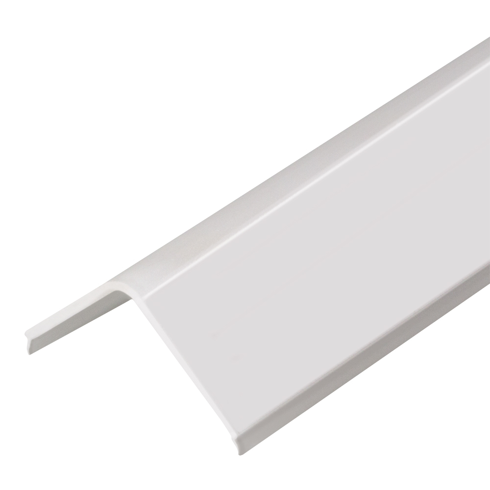 

Экран матовый KLUS-P45-2000 Square OPAL (Arlight, Пластик), 020901