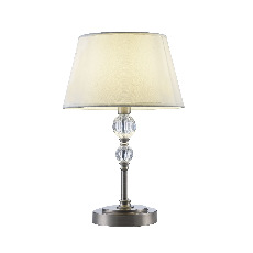Настольная лампа Freya Milena FR5679TL-01N