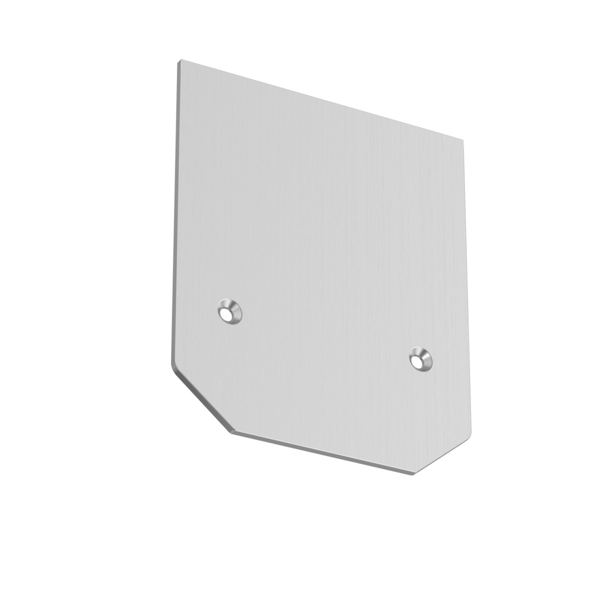 

Аксессуар для трекового светильника Technical TRA004MPEC-21S, TRA004MPEC-21S