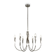 Подвесной светильник Freya FR5253PL-06N