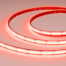 Лента герметичная CSP-PFS-X540-12mm 24V RGB (15 W/m, IP68, TWP100, 5m) (Arlight, -)