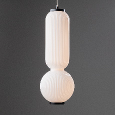 Подвесной светильник Awards, FR6140PL-L12B1